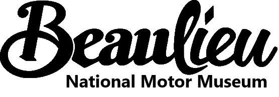 Yesteryear Collection